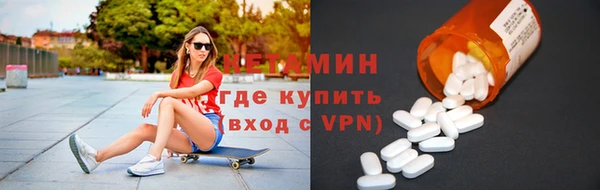 прущие грибы Балахна